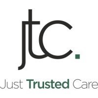 JTC s.r.o. logo - Similar company to Pantheon.Team