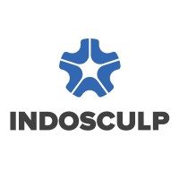 Indosculp Autocomp Private Limited logo - Similar company to Epitome Components Limited
