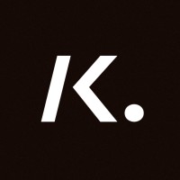 Kody. logo - Similar company to Terlight | Cyber Security