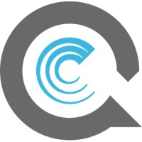 Quintas Cleantech logo - Similar company to Bespoke Hideouts