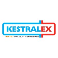 KESTRAL EX LTD. logo - Similar company to Sigma Electrical Export Uk Ltd