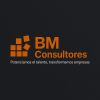 BM Consultores Vzla logo - Similar company to Vida Insurtech