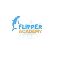 Flipper Academy logo - Similar company to Occupational Therapy Student Association (Otsa)