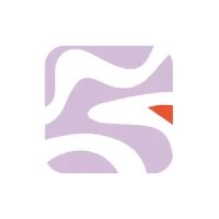 CAPSULE logo - Similar company to Lets Make It Aps
