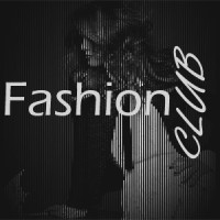 Fashion Club logo - Similar company to Tempocodeca