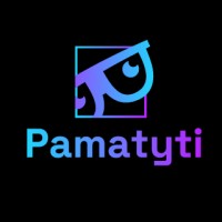 PAMATYTI.LT