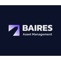 Baires Asset Management logo - Similar company to Macroview