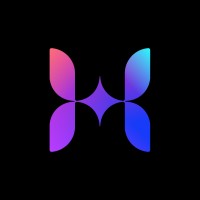 Haigen AI logo - Similar company to Synappse Ai