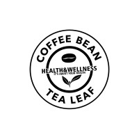 HEALTH & WELLNESS logo - Similar company to Healthy Sanskar