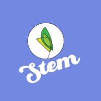 Stem Haverhill logo - Similar company to Clebby'S