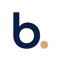Beautihub logo - Similar company to Amazinggiftware Ltd