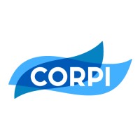 CORPI - Technology and Business Designer logo - Similar company to Syncshield