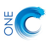 The 1C Story Network, Inc. logo - Similar company to 1C-Prima Soluciones Informáticas, S.L.
