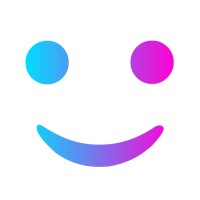 PlayVerse logo - Similar company to Teckas Technologies