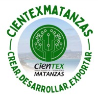CientexMatanzas logo - Similar company to Computer Repair Store