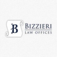 Bizzieri Law Offices, LLC logo - Similar company to Franklin, Greenswag, Channon & Capilla, Llc