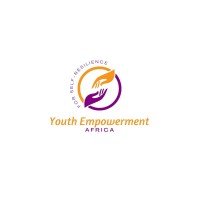 Youth Empowerment For Self Resilience in Africa logo - Similar company to Mustardseed Trust