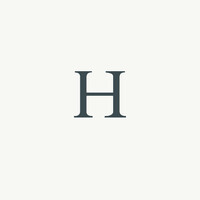 Heirloom Art Co.