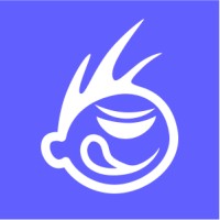 PitchMonster logo - Similar company to Second Nature