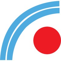 Beijing Fortune Steel Intertrade Ltd logo - Similar company to Beijing General Research Institute Of Mining & Metallurgy