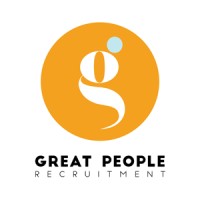 Great People Recruitment Ltd NZ logo - Similar company to Wrightway Construction