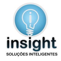 Insight Soluções Inteligentes logo - Similar company to Diversidade.Io