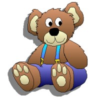 Little Bears Childcare