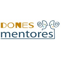 Dones Mentores Emakume Mentoreak logo - Similar company to Weequal