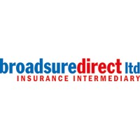 Broadsure Direct Limited logo - Similar company to Quote Me Today / Qmt Commercial