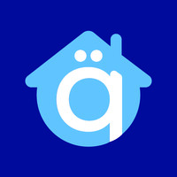 Aqarco.Qa