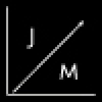 Life Empowered by Josephine Myers logo - Similar company to Mango 3 - Saas Data Quality Platform