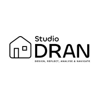 Studio DRAN logo - Similar company to Studio Thoughtprocess