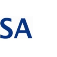 SA Consult AB logo - Similar company to Axians Se