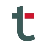 Tasvalúo logo - Similar company to Arclink
