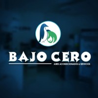 BAJO CERO logo - Similar company to Bajo Cero