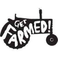Get Farmed! logo - Similar company to Frisp