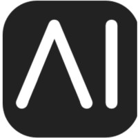 OGARNIJ.AI logo - Similar company to Inteligently.Ai