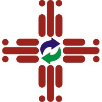 Interlink Communications Pvt Ltd logo - Similar company to Interlink Electronics (Nasdaq: Link)