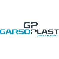GARSOPLAST S.L. logo - Similar company to Espiroflex