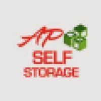 AP Self Storage