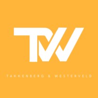 Takkenberg & Westerveld Innovatie logo - Similar company to Osprey Innovation