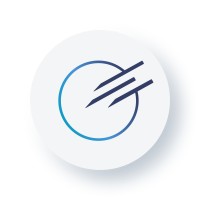 GLAICE logo - Similar company to Comena