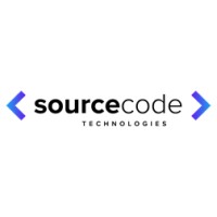 Source Code Technologies LLC logo - Similar company to Sourcecode Technology Pune