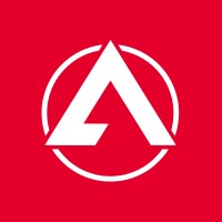 Advanced Supplements LLC logo - Similar company to Private Label Supplements