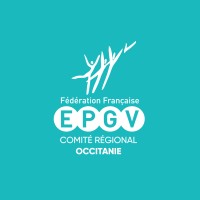 Comité Régional EPGV Occitanie logo - Similar company to Epgv69