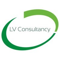 LV-Consultancy logo - Similar company to Iv-Consulting