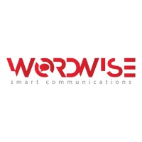 Wordwise Communications