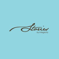 Stories Lifestyle logo - Similar company to Kesterize