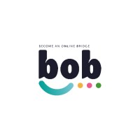 Become an Online Bridge logo - Similar company to Sofft Labs Gmbh