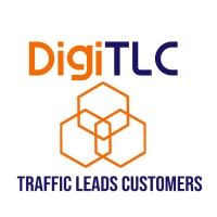 DigiTLC | Your Digital Marketing Partner logo - Similar company to Untitled_ Studios